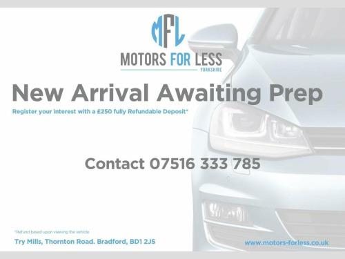 Volkswagen Golf  2.0 TSI BlueMotion Tech R DSG 4Motion Euro 6 (s/s) 5dr
