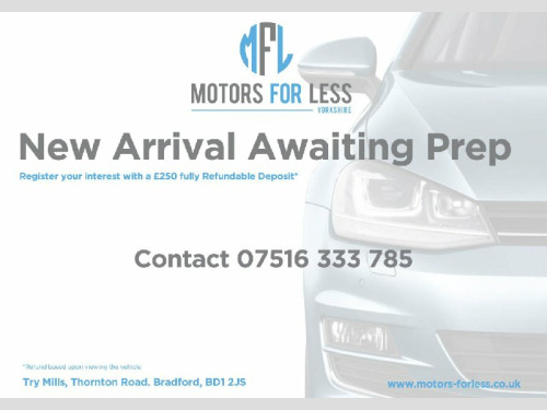 Volkswagen Golf  2.0 TSI BlueMotion Tech GTI Euro 6 (s/s) 5dr