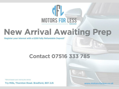 BMW 4 Series  3.0 440i M Sport Auto Euro 6 (s/s) 5dr