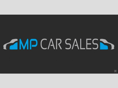 BMW 4 Series  2.0 420d M Sport Auto Euro 6 (s/s) 2dr