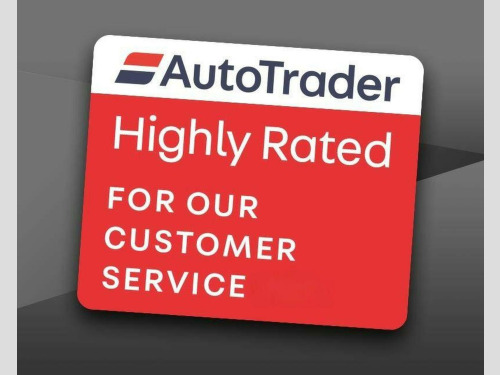 BMW X5  3.0 30d M Sport Auto xDrive Euro 6 (s/s) 5dr 