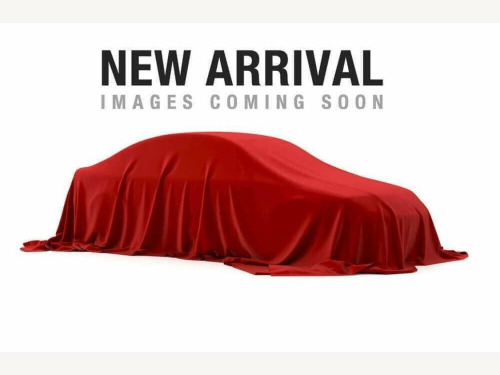 SEAT Ibiza  1.0 TSI FR Sport Euro 6 (s/s) 5dr