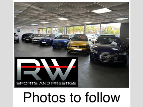 Audi SQ5  3.0 TDI V6 Tiptronic quattro Euro 6 (s/s) 5dr