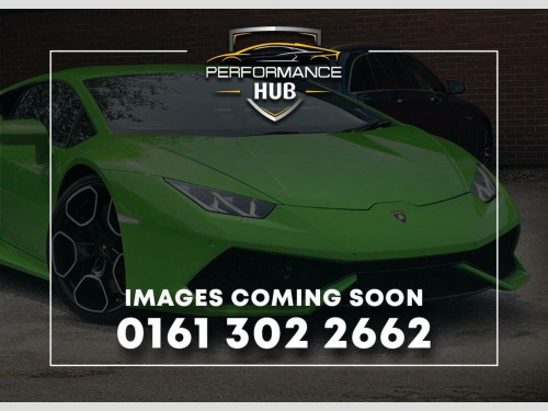 Audi SQ7  4.0 TDI V8 Tiptronic quattro Euro 6 (s/s) 5dr