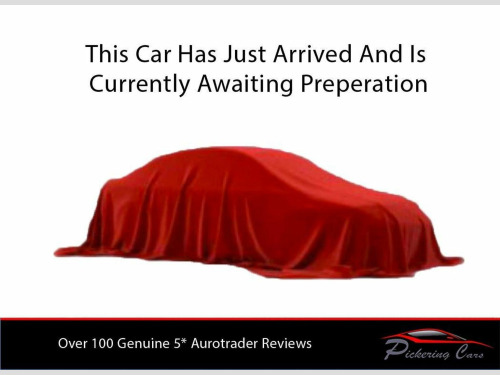Land Rover Discovery Sport  2.0 TD4 SE Tech Auto 4WD Euro 6 (s/s) 5dr