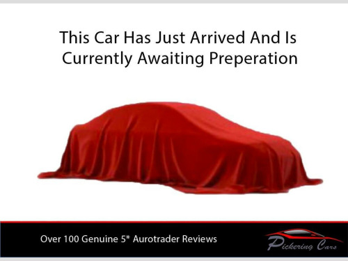 Land Rover Range Rover Evoque  2.0 TD4 SE Tech 4WD Euro 6 (s/s) 5dr 