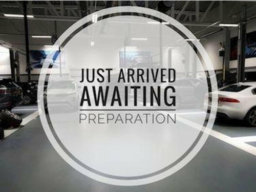 BMW 3 Series  2.0 320d ED Sport Auto Euro 6 (s/s) 4dr