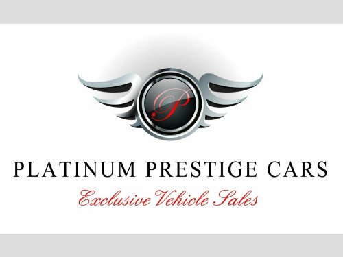 Peugeot 508  1.5 BlueHDi GT Line EAT Euro 6 (s/s) 5dr