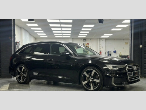 Peugeot 508  1.5 BlueHDi GT Line EAT Euro 6 (s/s) 5dr 