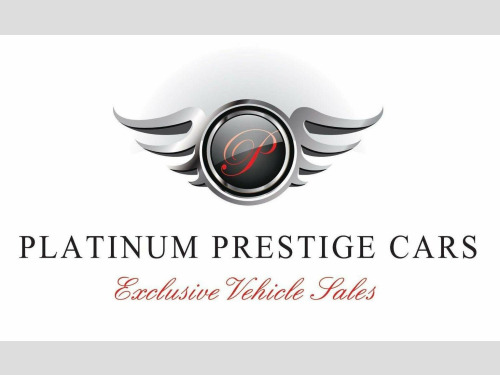 Land Rover Range Rover Sport  3.0 P550e 38.2kWh Autobiography Auto 4WD Euro 6 (s/s) 5dr