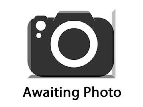 Vauxhall Combo  1.5 Turbo D 2300 Dynamic Panel Van 4dr Diesel Manual L2 H1 Euro 6 (100 ps)