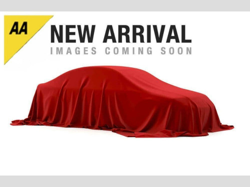 Mercedes-Benz C-Class  2.1 C250d AMG Line (Premium Plus) G-Tronic+ Euro 6 (s/s) 5dr