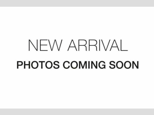 Land Rover Discovery Sport  2.0 TD4 HSE Black Auto 4WD (s/s) 5dr