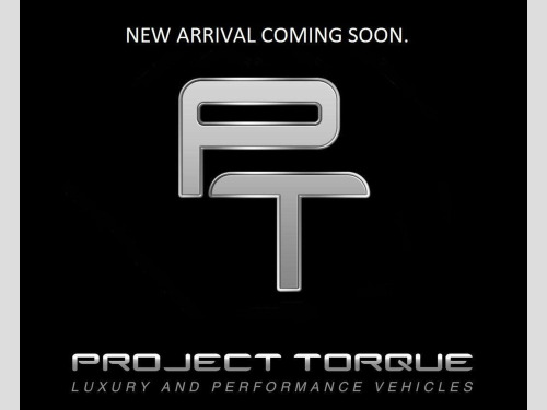 Audi S8  4.0 TFSI V8 Tiptronic quattro Euro 6 (s/s) 4dr