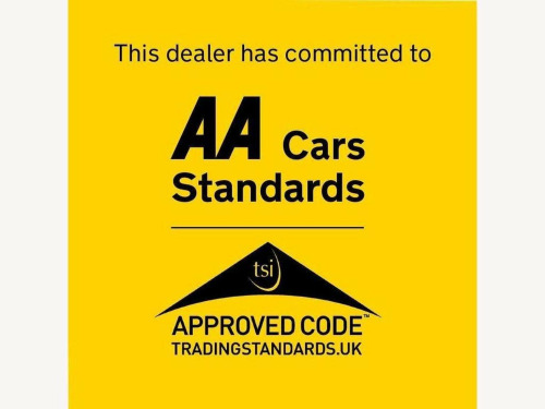 Volkswagen Golf  1.6 TDI S Euro 5 3dr