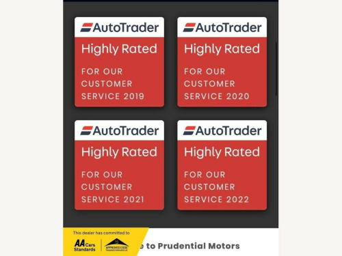 Hyundai i10  1.2 Active Euro 5 5dr