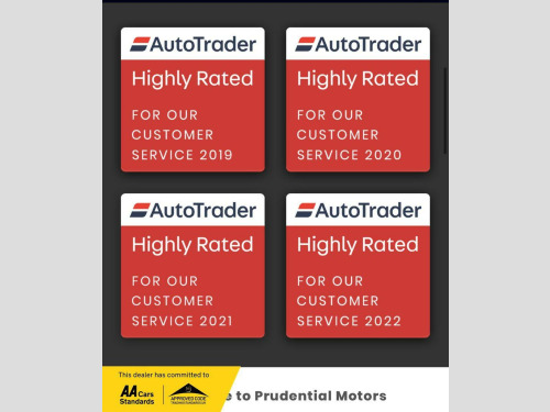 Ford Focus  1.6 TDCi Titanium Navigator Euro 5 (s/s) 5dr 