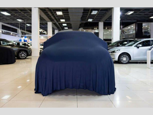 Land Rover Discovery  3.0 SD V6 HSE Luxury Auto 4WD Euro 6 (s/s) 5dr 