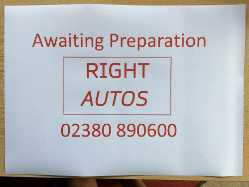 Suzuki Jimny  1.3 VVT SZ3 4WD Euro 6 3dr