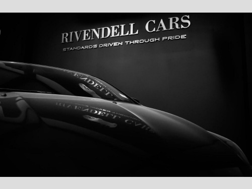 Audi A6  2.0 TDI 40 Black Edition S Tronic Euro 6 (s/s) 5dr 