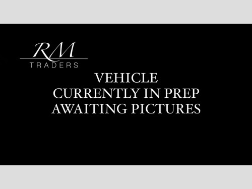 Mercedes-Benz C-Class C250 1.8 C250 BlueEfficiency AMG Sport G-Tronic+ Euro 5 (s/s) 2dr 