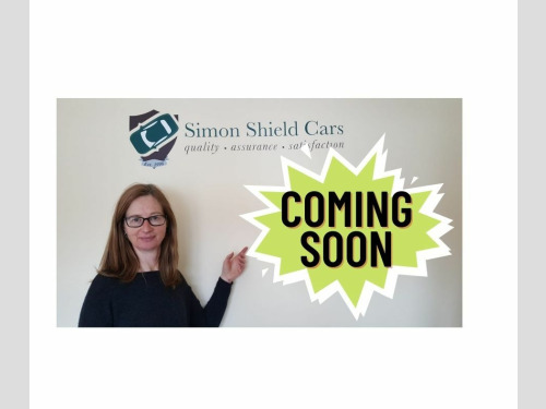 Mercedes-Benz SLK SLK250 SLK 250 CDI BlueEFFICIENCY AMG Sport 2dr Tip Auto