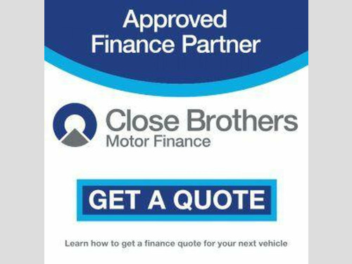 Citroen C3  1.2 PureTech Shine Plus Euro 6 (s/s) 5dr