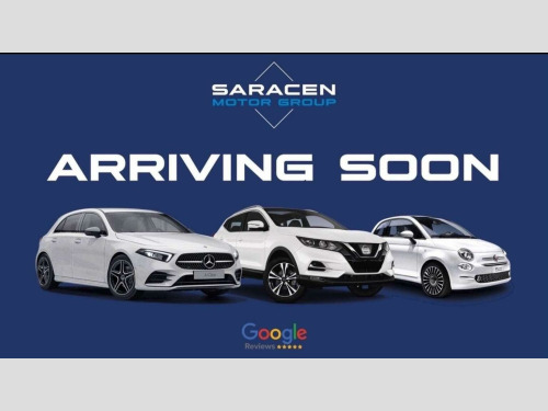 Jaguar E-PACE  2.0 D150 S Euro 6 (s/s) 5dr 