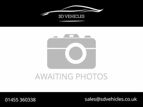 Land Rover Discovery  3.0 SD V6 HSE Luxury Auto 4WD Euro 6 (s/s) 5dr