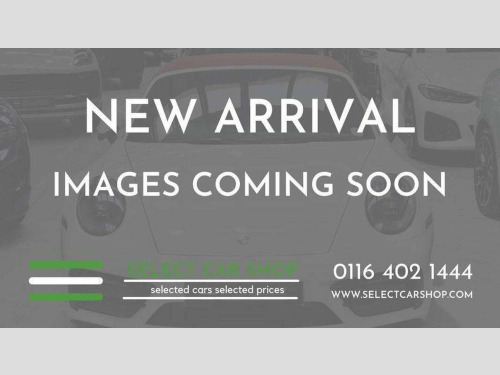 BMW M3  3.0 BiTurbo DCT Euro 6 (s/s) 4dr