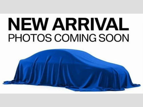 SEAT Arona  1.0 TSI FR Sport Euro 6 (s/s) 5dr