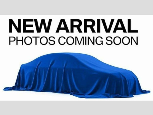 Volkswagen Golf  1.6 TDI Match DSG Euro 6 (s/s) 5dr