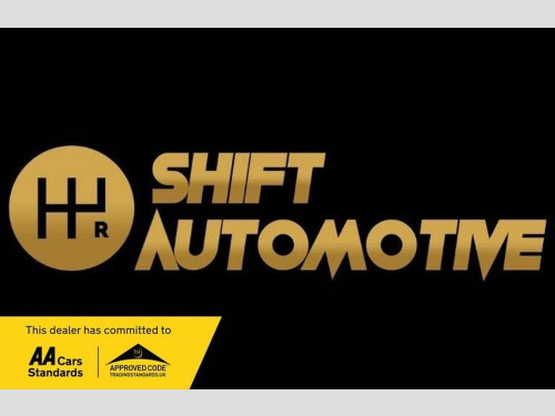 Land Rover Discovery Sport  2.0 D180 MHEV R-Dynamic HSE Auto 4WD Euro 6 (s/s) 5dr 