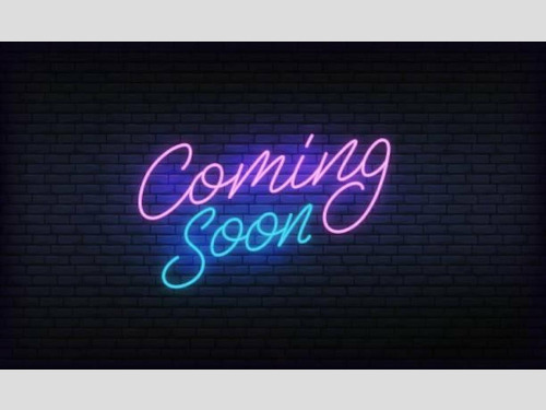 Hyundai Kona  1.0 T-GDi Blue Drive Premium Euro 6 (s/s) 5dr