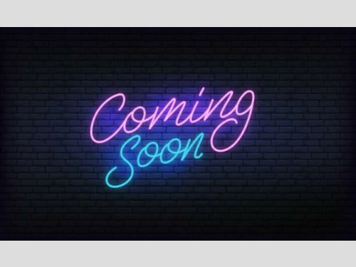 Land Rover Freelander 2  2.2 SD4 HSE Lux CommandShift 4WD Euro 5 5dr 