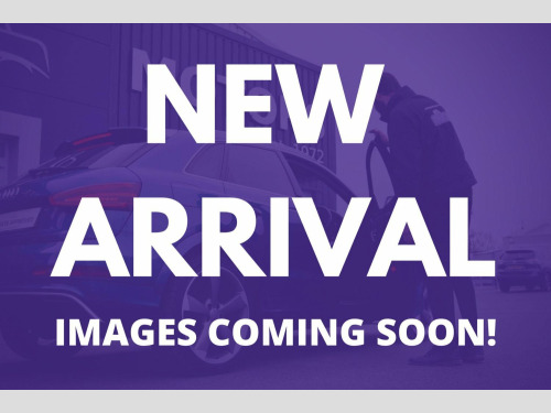 Renault Kangoo  1.5 dCi Energy ML19 eco2 Phase 2 FWD L2 H1 5dr