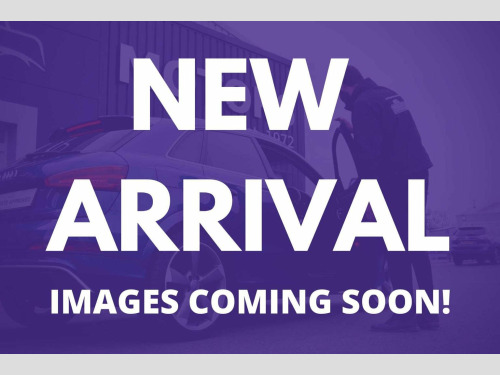Peugeot 3008 Crossover  1.5 BlueHDi GT Line Euro 6 (s/s) 5dr