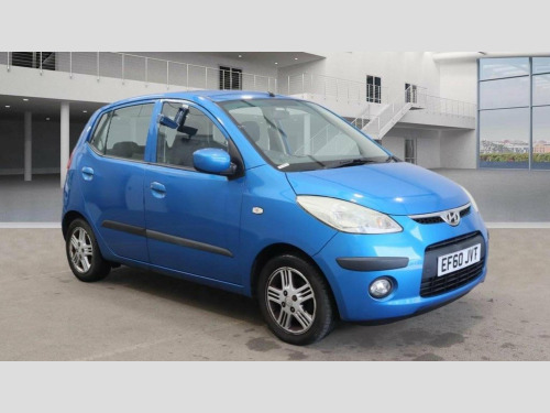 Ford Fiesta  1.6 TDCi ECOnetic DPF 5dr