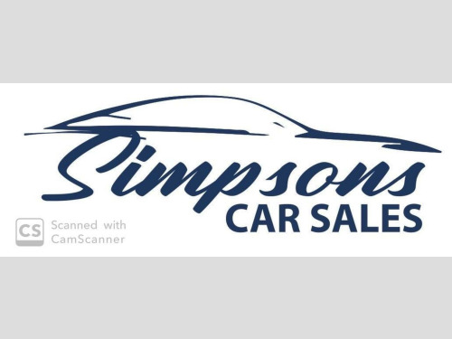 Ford Fiesta  1.1 Ti-VCT Zetec Euro 6 (s/s) 5dr