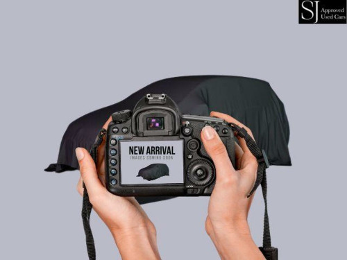 SEAT Ibiza  1.2 TSI FR Black Sport Coupe Euro 5 3dr