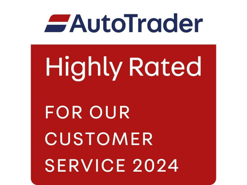 Toyota C-HR  1.8 VVT-h Icon SUV 5dr Petrol Hybrid CVT Euro 6 (s/s) (122 ps)