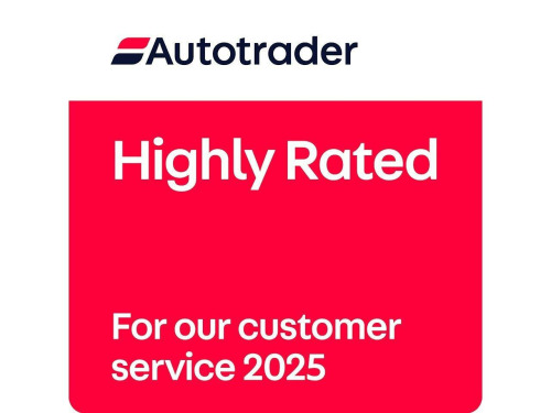 Jaguar E-PACE  2.0 P250 R-Dynamic HSE SUV 5dr Petrol Auto AWD Euro 6 (s/s) (249 ps)