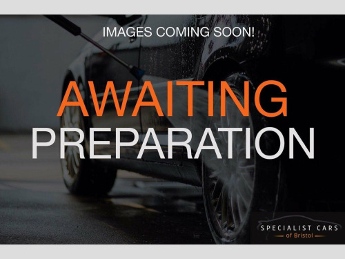Ford Focus 2.5 SIV ST-2 3dr