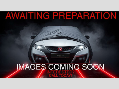 Honda Civic  2.0 i-VTEC Type R 3dr 