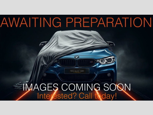 Renault Megane  2.0T Team F1 Team R26 3dr