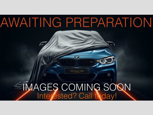 Peugeot 308 SW  1.6 BlueHDi GT Line Euro 6 (s/s) 5dr 