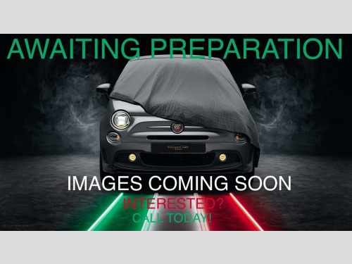 Fiat 500  1.2 Lounge Euro 6 (s/s) 3dr 