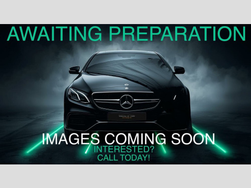 Mercedes-Benz A-Class  2.1 A220d Motorsport Edition (Premium) 7G-DCT Euro 6 (s/s) 5dr 