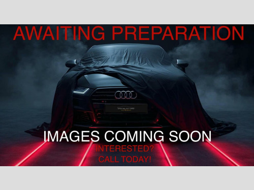 Audi S3  2.0 TFSI quattro Euro 5 3dr 