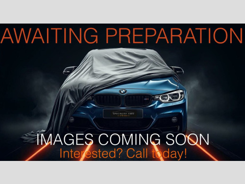 BMW 3 Series Gran Turismo  2.0 320d M Sport GT Euro 6 (s/s) 5dr 